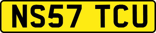 NS57TCU