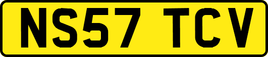NS57TCV