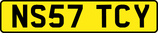 NS57TCY