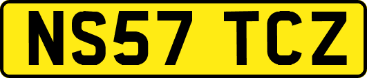 NS57TCZ