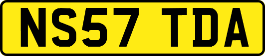 NS57TDA