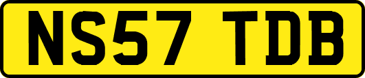 NS57TDB