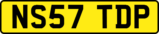 NS57TDP