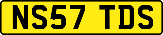 NS57TDS