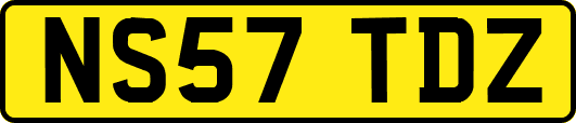 NS57TDZ