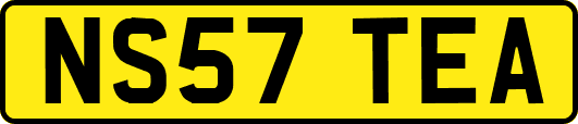 NS57TEA