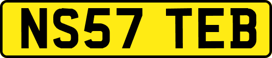 NS57TEB