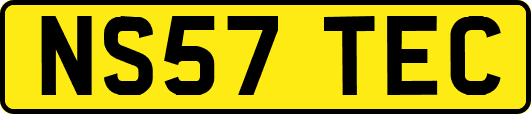 NS57TEC
