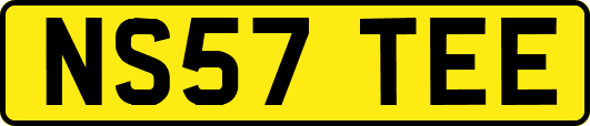 NS57TEE