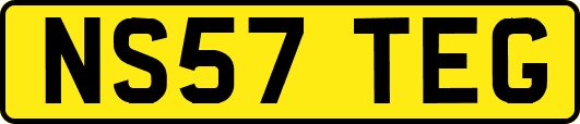 NS57TEG