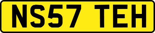 NS57TEH