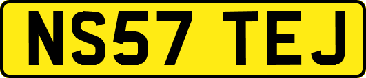 NS57TEJ