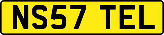 NS57TEL