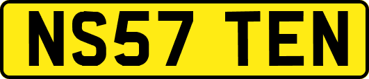NS57TEN
