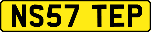 NS57TEP