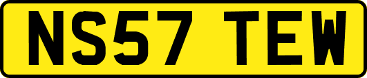 NS57TEW
