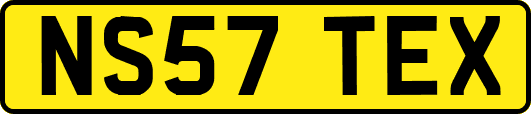 NS57TEX