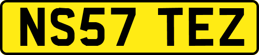 NS57TEZ