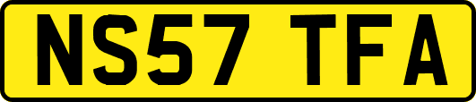 NS57TFA