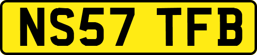 NS57TFB