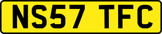 NS57TFC