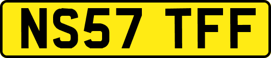 NS57TFF