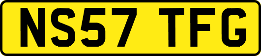 NS57TFG