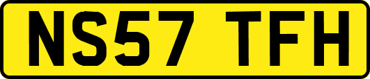 NS57TFH