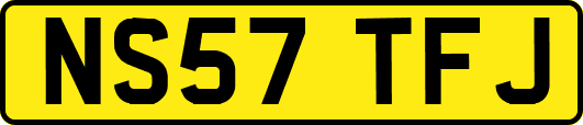 NS57TFJ