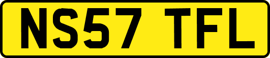 NS57TFL