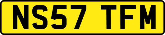 NS57TFM
