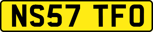 NS57TFO