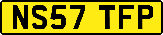 NS57TFP