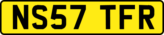 NS57TFR