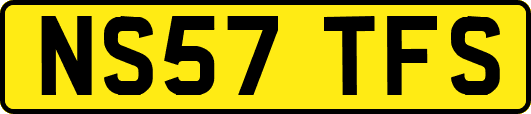 NS57TFS