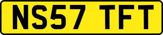 NS57TFT