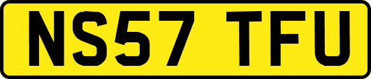 NS57TFU