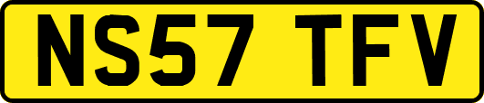 NS57TFV