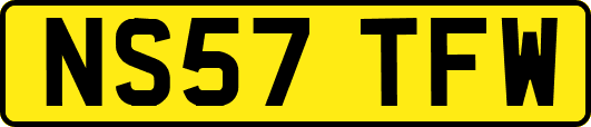 NS57TFW