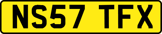 NS57TFX