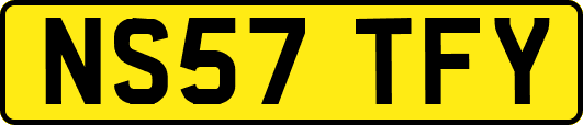 NS57TFY
