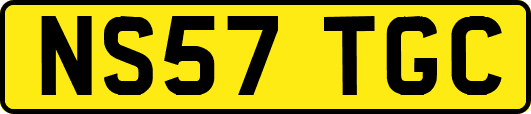 NS57TGC