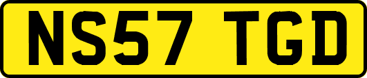 NS57TGD