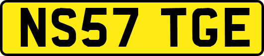 NS57TGE