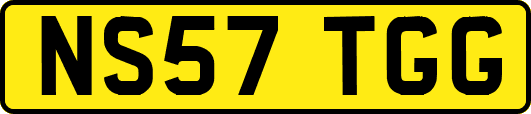 NS57TGG