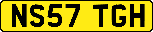 NS57TGH
