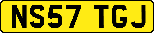 NS57TGJ