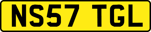 NS57TGL