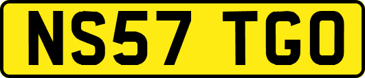 NS57TGO