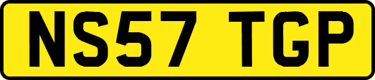 NS57TGP